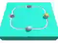 Oyunu Marble Ball 3D çevrimiçi
