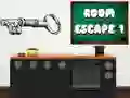 Oyunu Room Escape 1 çevrimiçi