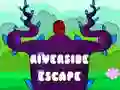 Oyunu Riverside Escape çevrimiçi
