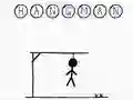 Oyunu Hangman çevrimiçi