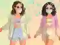 Oyunu Sweet Sweet Summer çevrimiçi