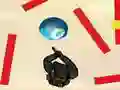 Oyunu Ballon Shooter çevrimiçi