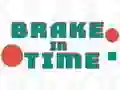 Oyunu Brake in Time çevrimiçi