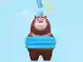 Oyunu Save The Bear çevrimiçi
