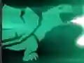 Oyunu Green Lantern Boot Camp çevrimiçi