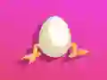 Oyunu Bouncing Egg çevrimiçi
