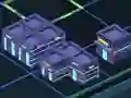 Oyunu City Fuse çevrimiçi