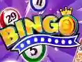 Oyunu Bingo çevrimiçi