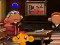 Oyunu Monkey Go Happy Stage 651 çevrimiçi