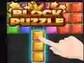 Oyunu Block Puzzle çevrimiçi
