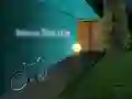 Oyunu Maison De Blue Lake çevrimiçi