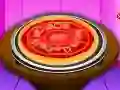 Oyunu Perfect Pizza Time çevrimiçi