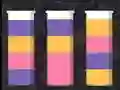 Oyunu Color Sorting Puzzle çevrimiçi