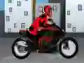 Oyunu Bike Racing Math Average çevrimiçi