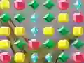 Oyunu Jewel Match 3 çevrimiçi