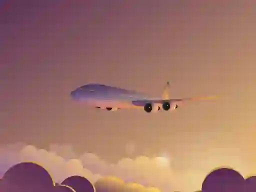 Oyunu Vacation Airplanes Jigsaw çevrimiçi