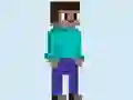 Oyunu Move Craft çevrimiçi