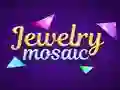 Oyunu Jewelry Mosaic çevrimiçi