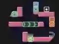 Oyunu Rolling Magnet çevrimiçi