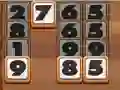 Oyunu Clear the Numbers çevrimiçi