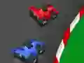 Oyunu Formula Fever çevrimiçi