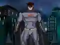 Oyunu Batman Dress Up çevrimiçi