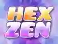 Oyunu Hex Zen çevrimiçi