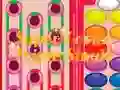 Oyunu Super Loom: Triple Single çevrimiçi