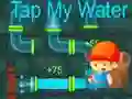 Oyunu Tap My Water çevrimiçi