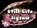Oyunu Still Life Jigsaw çevrimiçi