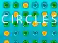 Oyunu Circles çevrimiçi