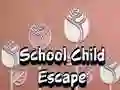 Oyunu School Child Escape çevrimiçi