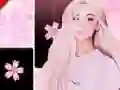 Oyunu Ariana Grande Piano Tiles Pink, Music & Magic çevrimiçi