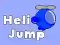 Oyunu Heli Jump çevrimiçi