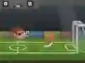 Oyunu Soccer Face çevrimiçi