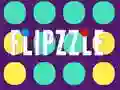Oyunu Flipzzle çevrimiçi