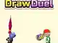 Oyunu Draw Duel çevrimiçi