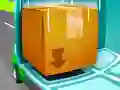 Oyunu Move House 3D çevrimiçi