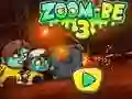 Oyunu Zoom-Be 3 çevrimiçi