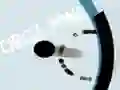 Oyunu Circle Pong çevrimiçi