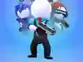 Oyunu Squad Alpha çevrimiçi