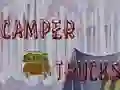 Oyunu Camper Trucks çevrimiçi