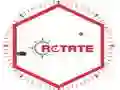 Oyunu Rotate çevrimiçi
