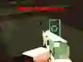 Oyunu Pixel Warfare 4 çevrimiçi