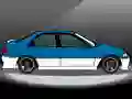 Oyunu Create a Ride: Tuner Edition çevrimiçi