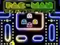Oyunu Pac-Man Championship Edition çevrimiçi