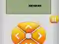 Oyunu Snake Game çevrimiçi