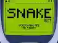 Oyunu Snake Bit 3310 çevrimiçi