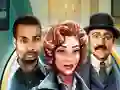 Oyunu Deadly Party çevrimiçi