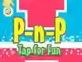 Oyunu TapForFun çevrimiçi